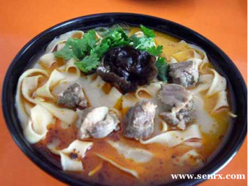 ����ʳΪ��С����ѵ���ĺ��ϻ�����ѵ