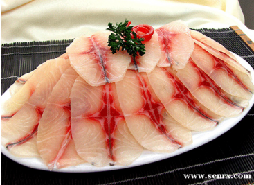 ����ʳΪ��С����ѵ���Ĵ�������ѵ