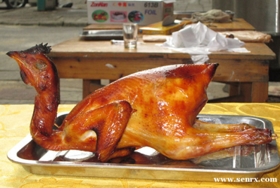 ����ʳΪ��С����ѵ���������ռ���ѵ