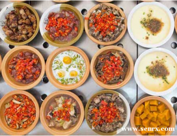 ����ʳΪ��С����ѵ�������������ѵ