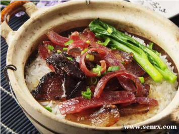 ����ʳΪ��С����ѵ�������з���ѵ