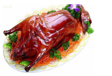 ����ʳΪ��С����ѵ���Ĺ�ʽ������ѵ