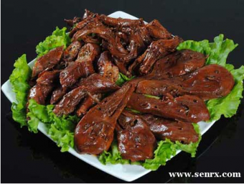 ����ʳΪ��С����ѵ�����ܺ�Ѽ��ѵ