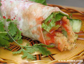 ����ʳΪ��С����ѵ����±�������ѵ