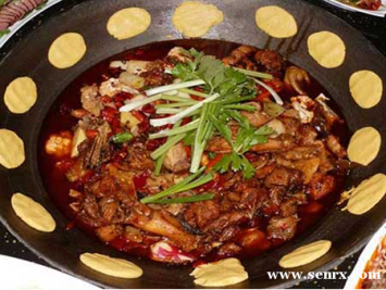 ����ʳΪ��С����ѵ���Ĳ����ѵ