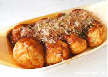 ����ʳΪ��С����ѵ��������С������ѵ