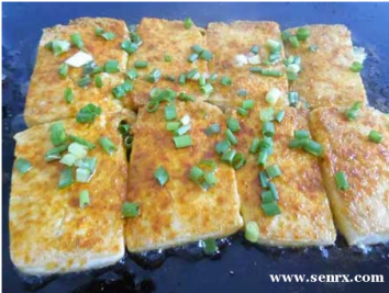 �麣ʳΪ��С����ѵ���������㶹����ѵ