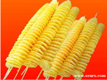 �麣ʳΪ��С����ѵ����������ѵ