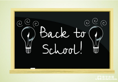 ��һ����һ��һ��̸�����