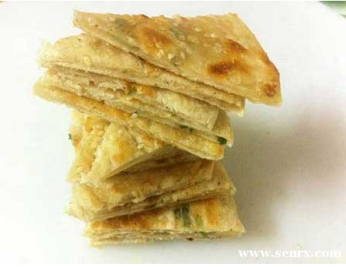 �麣ʳΪ��С����ѵ���ı���ǧ�����ѵ