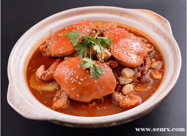 �麣ʳΪ��С����ѵ������з����ѵ