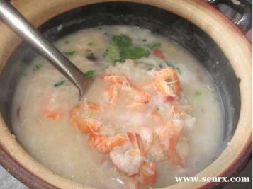 �麣ʳΪ��С����ѵ����ɰ������ѵ