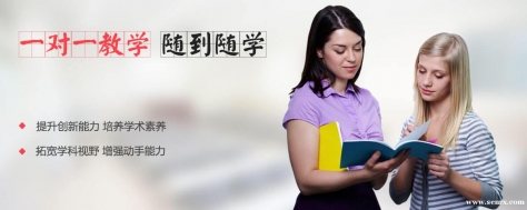 �����������£�2017֣�ݴ�ѧ������������