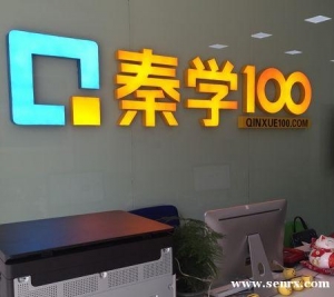 Сѧ���꼶Ӣ��һ��һ���Ի�������