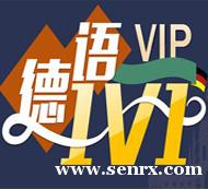 ���ݵ���B2��ѵ