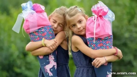 �����������B2��ѵ��