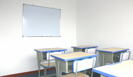 ���ݺ���ȼ�����ѵ