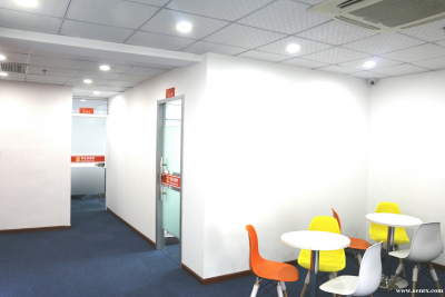 ����ѧ�Խ���������ѵ