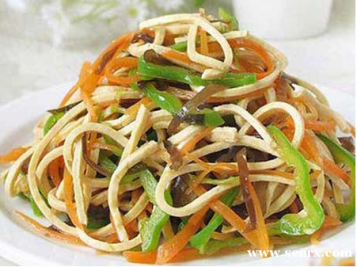 �Ͼ�ʳΪ��С����ѵ���ĺ���������ѵ