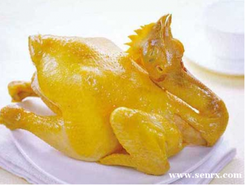 �Ͼ�ʳΪ��С����ѵ���ļ����Οh����ѵ