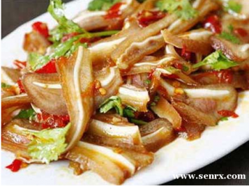 �Ͼ�Ϊ��С����ѵ����Ʈ��±����ѵ