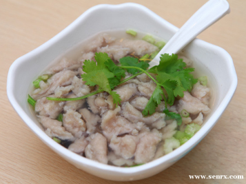 �Ͼ�ʳΪ��С����ѵ����������������ѵ