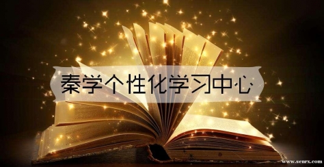 2018���廪��ѧ������������