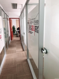 �㽭ѧ˼������˼���и��α�