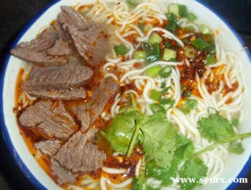 ��ͨʳΪ��С����ѵ��������������ѵ