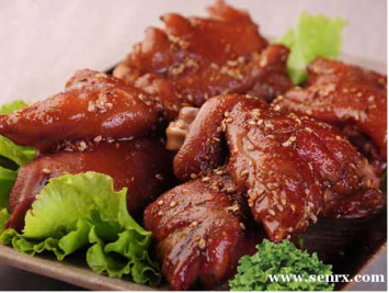 ��ɽʳΪ��С����ѵ���Ŀ�������ѵ