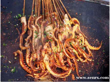 ��ɽʳΪ��С����ѵ��������������ѵ