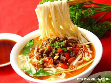 ��ɽʳΪ��С����ѵ����ţ��������ѵ