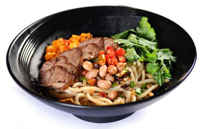 ��ɽʳΪ��С����ѵ���ĺ���±����ѵ