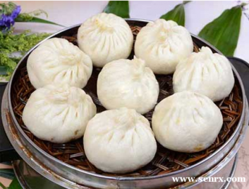 �Ϻ�ʳΪ��С����ѵ����С������ѵ