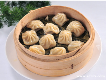 �Ϻ�ʳΪ��С����ѵ��������С������ѵ