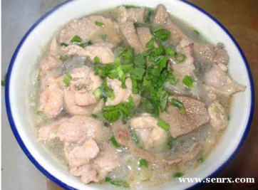 �Ϻ�ʳΪ��С����ѵ����ԭζ��������ѵ