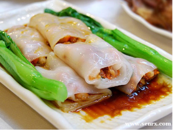 �Ϻ�ʳΪ��С����ѵ����ʯĥ������ѵ