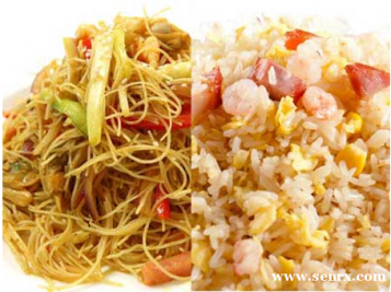 �Ϻ�ʳΪ��С����ѵ���ĳ��۳�����ѵ