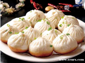 �Ϻ�ʳΪ��С����ѵ�����������ѵ