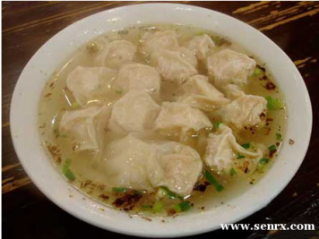 �Ϻ�ʳΪ��С����ѵ����ǧ���������ѵ