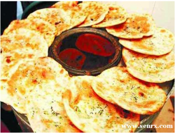 �Ϻ�ʳΪ��С����ѵ���ĺ����ձ���ѵ