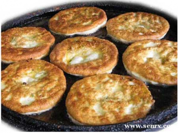 �Ϻ�ʳΪ��С����ѵ���Ĺ��ű���ѵ