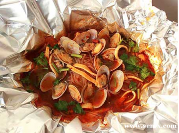 �Ϻ�ʳΪ��С����ѵ���Ŀ��Ļ�����ѵ