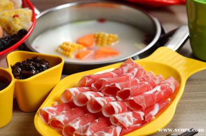 �Ϻ�ʳΪ��С����ѵ���������̹���ѵ