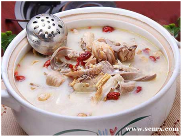 �Ϻ�ʳΪ��С����ѵ�������Ǽ���ѵ