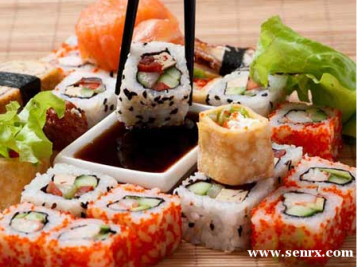 ��ɳʳΪ��С����ѵ�����ձ���˾��ѵ