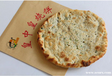 ��ɳʳΪ��С����ѵ���Ļ��л��ձ���ѵ