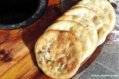 ��ɳʳΪ��С����ѵ���������ձ���ѵ