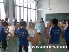 �����ļ�����װ���޷����ް���ƴ���רҵ��ѵ