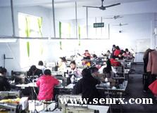 �����ļ�����װ�߼�ʱװ����רҵ���ṹ���ã���ѵ